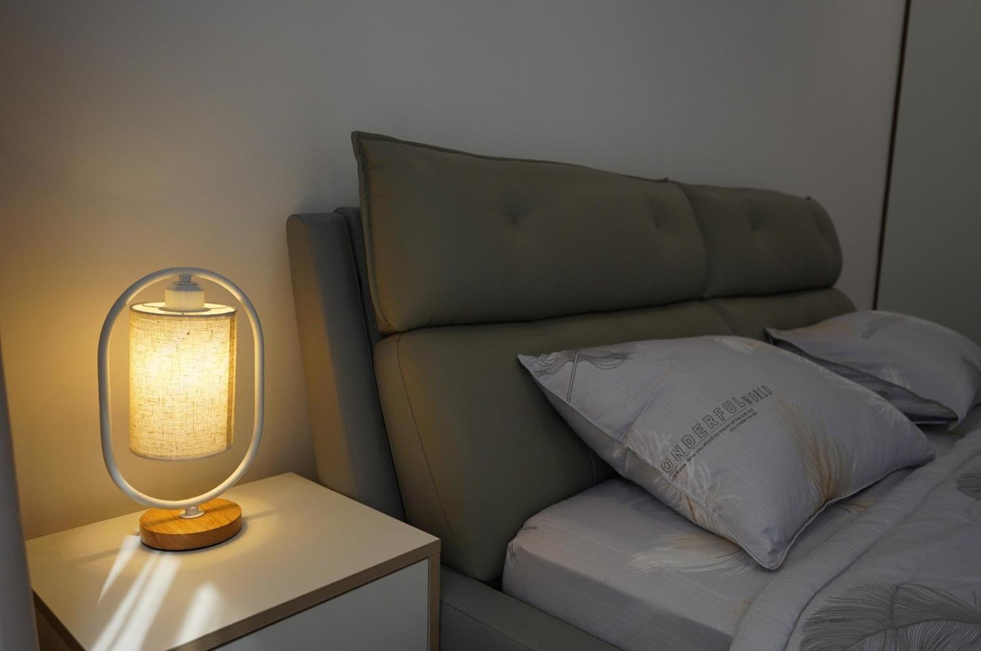 Aparment Ha Do Centrosa Apartment โฮจิมินห์ซิตี้ ภายนอก รูปภาพ